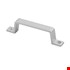 Hermeta 4201-01 handgreep bandmodel 110 mm naturel