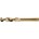 Phantom 111600500 spiraalboor 5.0 mm