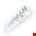Toggler gipsplaatplug (40x) - SP 9,5-15 mm - paars
