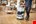 Festool systainer³ ToolBox - SYS3 TB M 137 - 204865