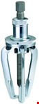 GEDORE trekker TWIST + PULL - 80x250mm