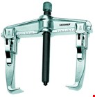 GEDORE trekkers - 2-armig - 1.06 E serie