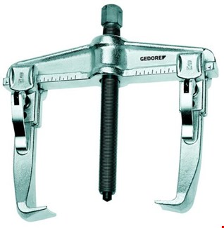 GEDORE trekkers - 2-armig - 1.06 E serie