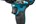 Makita DLX2528TJ Accu Combiset 2-delig 18V - Inclusief 2x5.0Ah Accu, Lader in Mbox