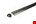 Loadlok Smartlok eindkap - voor rail - set a 2 stuks - 10010778