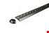 Loadlok Smartlok eindkap - voor rail - set a 2 stuks - 10010778