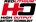 Milwaukee M18 HNRG - 802 Accu pack
