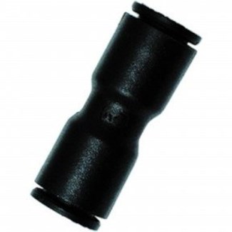 Legris - verbindingskoppeling - recht - 14 mm - 3106 14 00