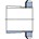 SKF Trekbus H 3122 Skf