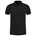 Tricorp Workwear 202701 RE2050 unisex poloshirt Zwart 5XL