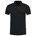 Tricorp Workwear 202701 RE2050 unisex poloshirt Zwart 5XL