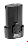 Makita accu - BL0715 - 7,2 V - 1,5 Ah - 198000-3