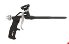 PMT purpistool - P100 - voor schuimsysteem nbs