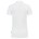 Tricorp Casual 201010 Dames poloshirt Wit XS