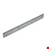 Gebr. Bodegraven koppelanker - 300x30x5mm - verzinkt