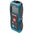 Makita laser afstandsmeter - LD050P - 50 meter