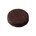 antikrasvilt 22mm bruin (16x) Deltafix 726
