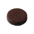 antikrasvilt 22mm bruin (16x) Deltafix 726