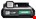 HiKOKI accupack - UC12SLWFZ - 4.0 Ah accu's [2st] en lader