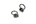 Loadlok Smartlok fitting - set a 2 stuks - 10010773