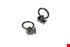 Loadlok Smartlok fitting - set a 2 stuks - 10010773