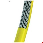 ALFAFLEX waterslang - PVC - 19x25,5 mm - 50 m