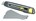 Stanley metalen afbreekmes - Interlock - 18 mm - 1-10-018