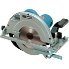 Makita cirkelzaag 230V - 5903R - 2000W - ∅235mm - in doos