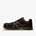 Solid Gear werkschoenen Oasis laag S3 maat 48