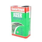 Swarfega Jizer krachtige koudontvetter - 5 liter - SJZ5L