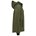 Tricorp tech shell werkjas - 402018 - legergroen - maat 5XL