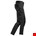 Snickers Workwear 6371 Full Stretch Werkbroek zwart - maat 44