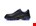 Elten werkschoenen  - REACTION  - ESD S3 - blauw - maat 51 - laag