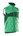 MASCOT wintervest - Accelerate - 18065-318 - helder groen / groen - maat L