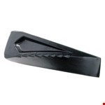 Bahco stalen wig - gedraaid model - 220 mm -  2050g -W-T-2.0