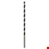 Bosch houtboor machine m-punt ø6x250