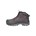 Bata werkschoenen Stur Scoria - halfhoog - S3 - maat 43