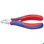 Knipex Elektronica Zijkniptang 77 12 - 115Mm Knipex