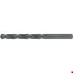 Phantom 114500500 spiraalboor 5.0 mm