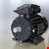 Elektromotor alu IE3 T3A 132S-4 5,5kW 400/690V 50Hz B5