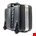 Parat gereedschapskoffer - Classic Rollbar - X-ABS - 489.500-171