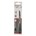 Bosch reciprozaagbladen [5x] - S628DF - gipsplaat - 2608656263