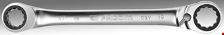Facom 65.21X23 ringratelsleutel