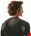 Mascot 50563-936 Thermo Ondershirt zwart - maat XXL/3XL