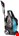 Makita hogedrukreiniger 230V - HW112 - 1600W - 120bar - in doos