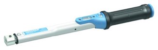 GEDORE momentsleutels - TORCOFIX SE serie