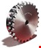 4MP Kettingwiel - 10B2-Z19