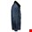 Tricorp pilotjack industrie - Workwear - 402005 - marine blauw - maat XXL