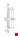 4MP Plaatwiel - 06B1-Z32