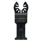 DeWALT DT20701-QZ BiM invalzaagblad (1x) hout 43x31mm